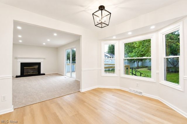 1654 Duffton Lane, Painesville Twp, OH 44077