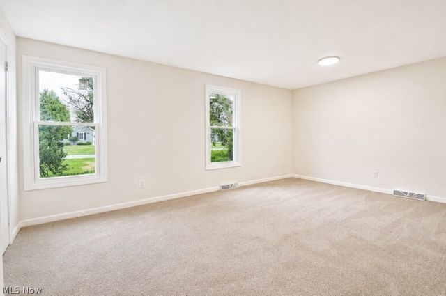 1654 Duffton Lane, Painesville Twp, OH 44077