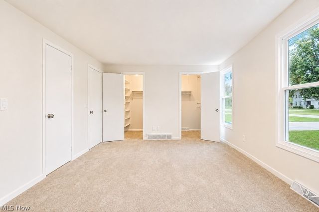 1654 Duffton Lane, Painesville Twp, OH 44077