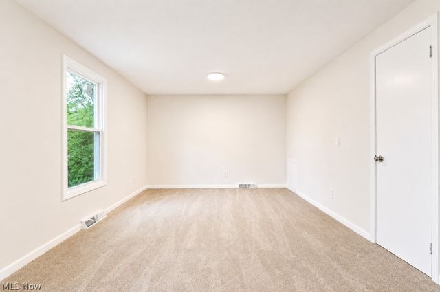 1654 Duffton Lane, Painesville Twp, OH 44077