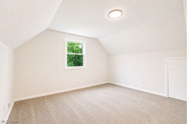 1654 Duffton Lane, Painesville Twp, OH 44077