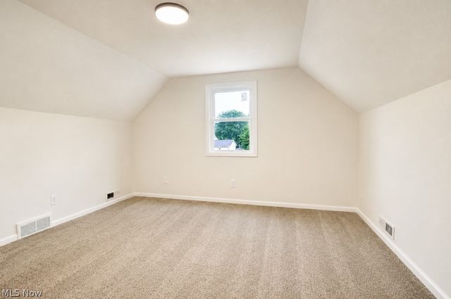 1654 Duffton Lane, Painesville Twp, OH 44077