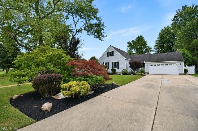 1654 Duffton Lane, Painesville Twp, OH 44077