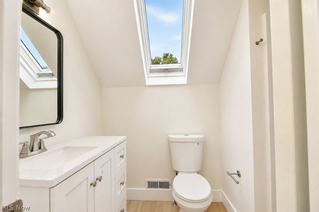 1654 Duffton Lane, Painesville Twp, OH 44077