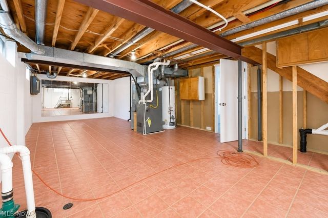 1654 Duffton Lane, Painesville Twp, OH 44077