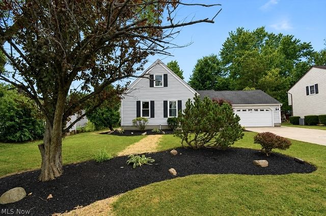 1654 Duffton Lane, Painesville Twp, OH 44077