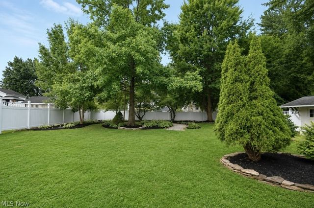 1654 Duffton Lane, Painesville Twp, OH 44077