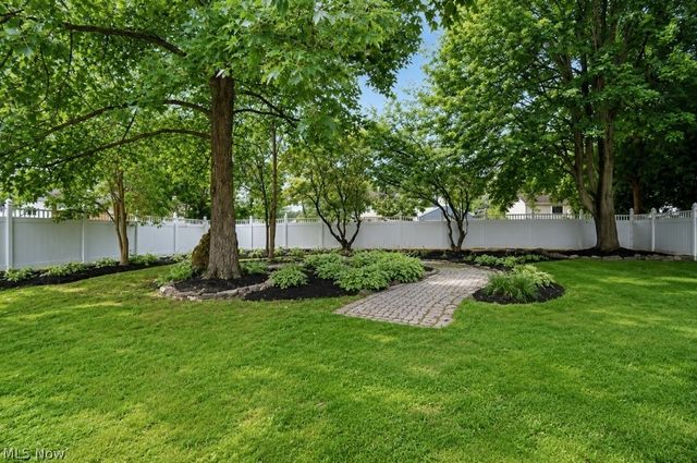 1654 Duffton Lane, Painesville Twp, OH 44077