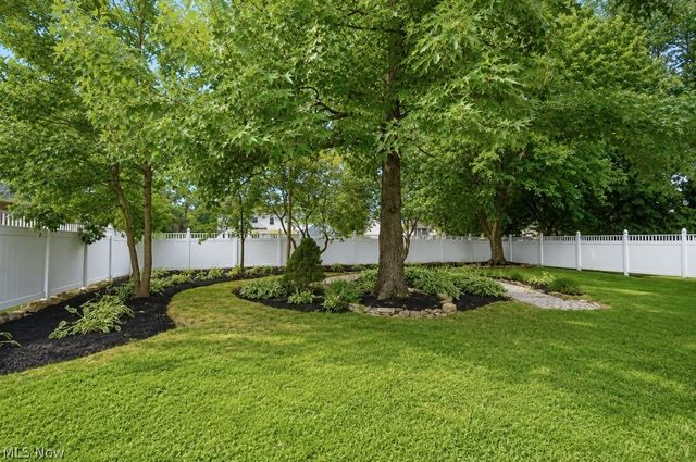 1654 Duffton Lane, Painesville Twp, OH 44077