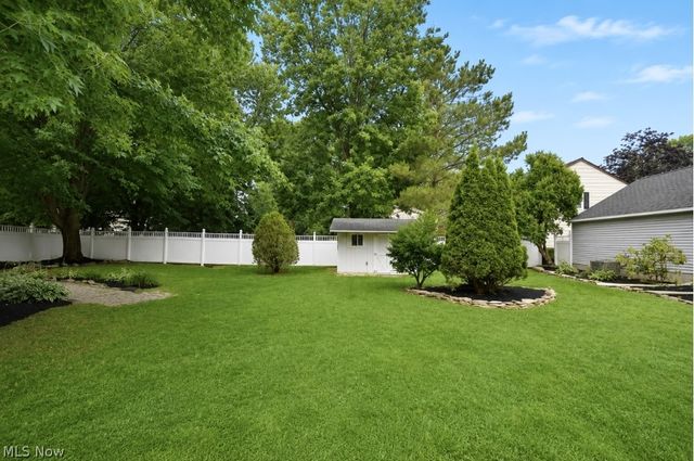 1654 Duffton Lane, Painesville Twp, OH 44077