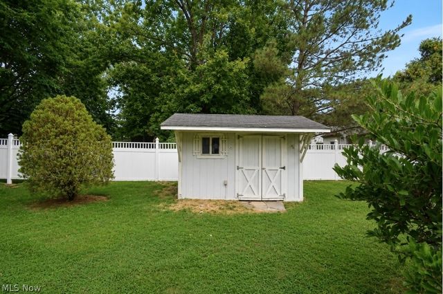 1654 Duffton Lane, Painesville Twp, OH 44077