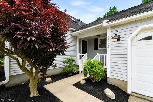 1654 Duffton Lane, Painesville Twp, OH 44077