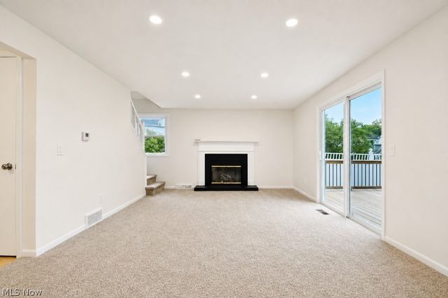 1654 Duffton Lane, Painesville Twp, OH 44077