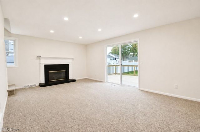 1654 Duffton Lane, Painesville Twp, OH 44077