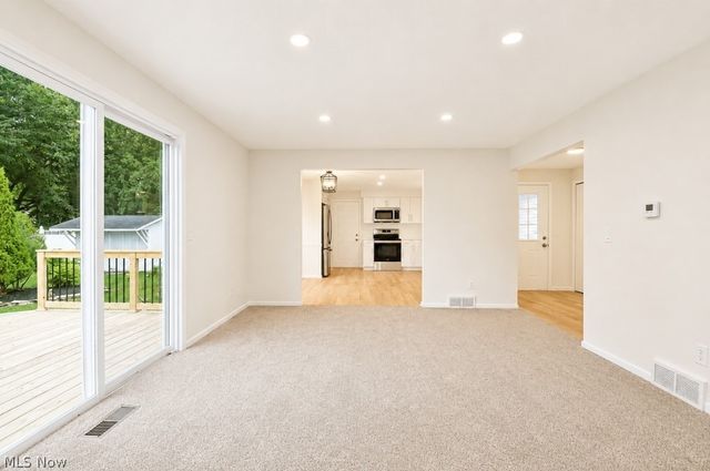 1654 Duffton Lane, Painesville Twp, OH 44077