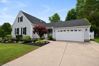 1654 Duffton Lane, Painesville Twp, OH 44077