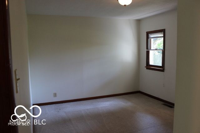 5043 W 144, Bargersville, IN 46106