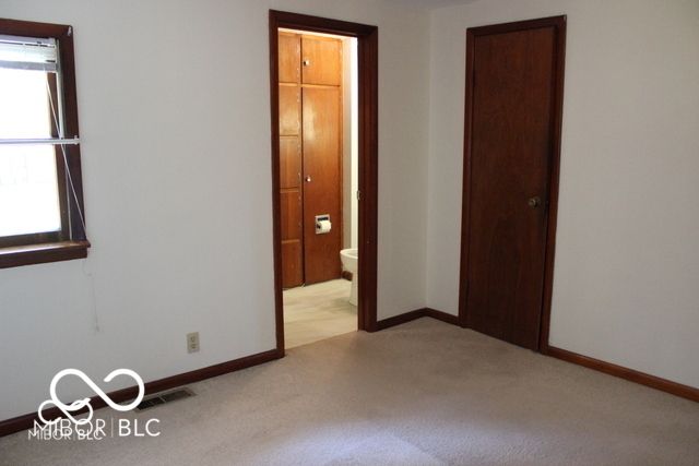 5043 W 144, Bargersville, IN 46106