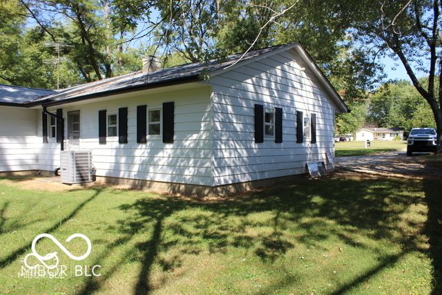 5043 W 144, Bargersville, IN 46106