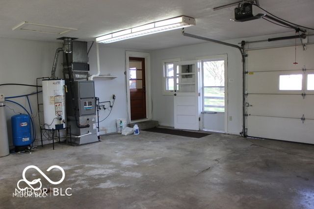 5043 W 144, Bargersville, IN 46106