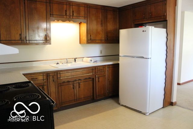 5043 W 144, Bargersville, IN 46106