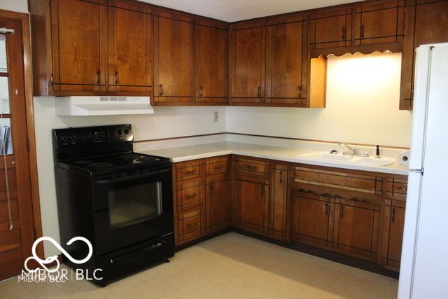 5043 W 144, Bargersville, IN 46106