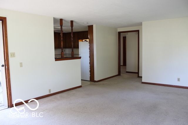 5043 W 144, Bargersville, IN 46106