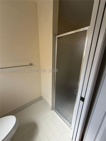 10857 NW 32nd Pl 0, Sunrise, FL 33351