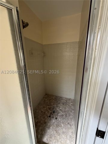 10857 NW 32nd Pl 0, Sunrise, FL 33351