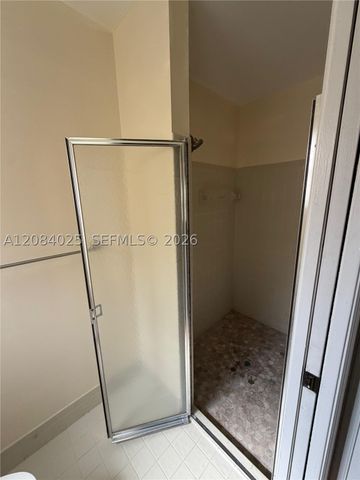 10857 NW 32nd Pl 0, Sunrise, FL 33351