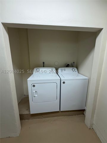 10857 NW 32nd Pl 0, Sunrise, FL 33351