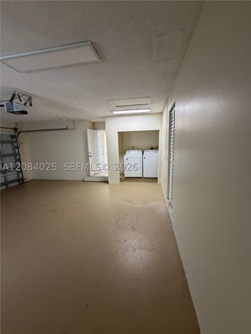 10857 NW 32nd Pl 0, Sunrise, FL 33351
