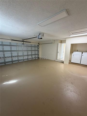 10857 NW 32nd Pl 0, Sunrise, FL 33351