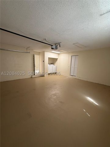 10857 NW 32nd Pl 0, Sunrise, FL 33351