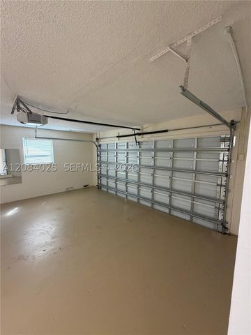 10857 NW 32nd Pl 0, Sunrise, FL 33351