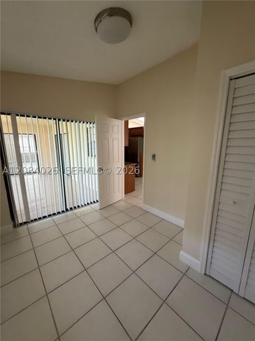 10857 NW 32nd Pl 0, Sunrise, FL 33351