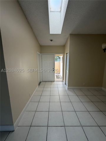10857 NW 32nd Pl 0, Sunrise, FL 33351