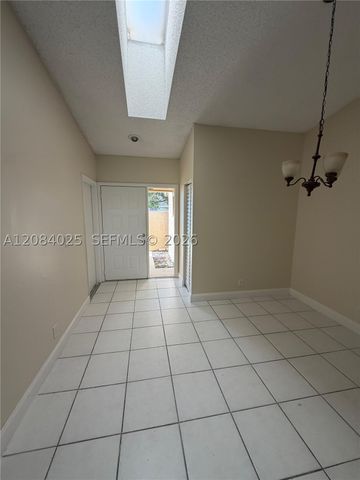 10857 NW 32nd Pl 0, Sunrise, FL 33351