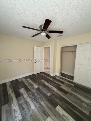 10857 NW 32nd Pl 0, Sunrise, FL 33351