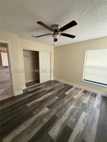 10857 NW 32nd Pl 0, Sunrise, FL 33351