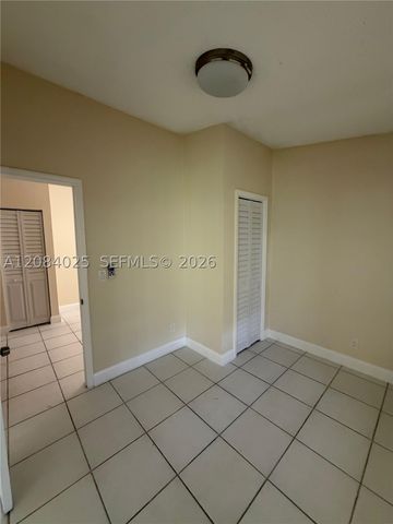 10857 NW 32nd Pl 0, Sunrise, FL 33351