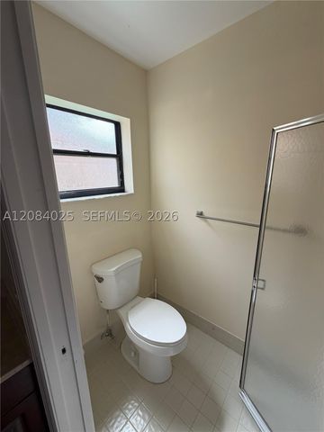 10857 NW 32nd Pl 0, Sunrise, FL 33351