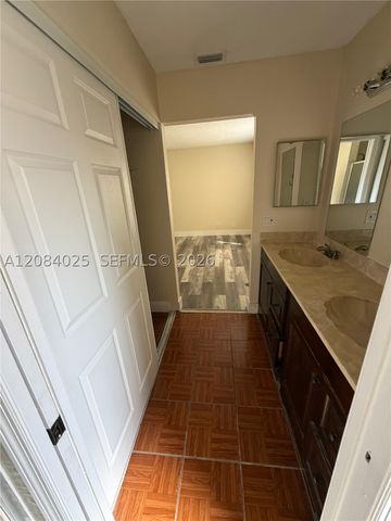 10857 NW 32nd Pl 0, Sunrise, FL 33351
