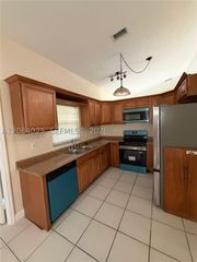 10857 NW 32nd Pl 0, Sunrise, FL 33351