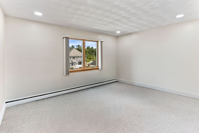 60 Bryan Drive, Taunton, MA 02780
