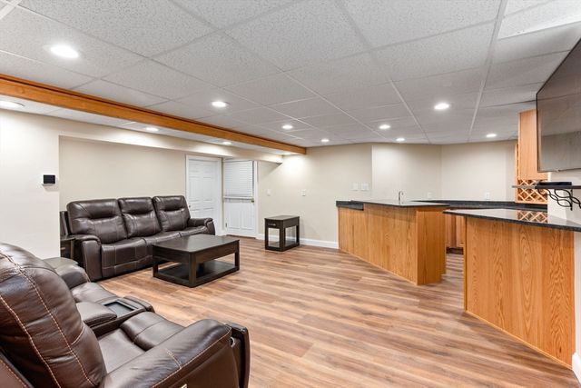 60 Bryan Drive, Taunton, MA 02780