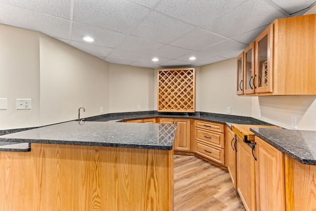 60 Bryan Drive, Taunton, MA 02780