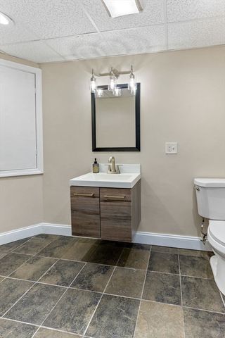 60 Bryan Drive, Taunton, MA 02780
