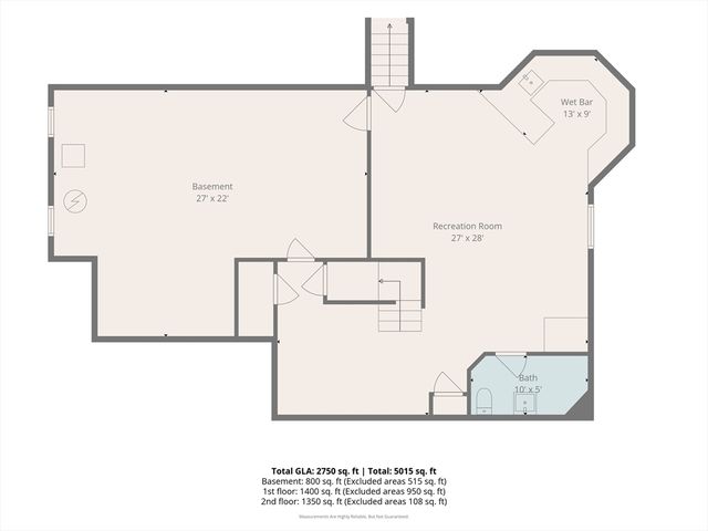 60 Bryan Drive, Taunton, MA 02780