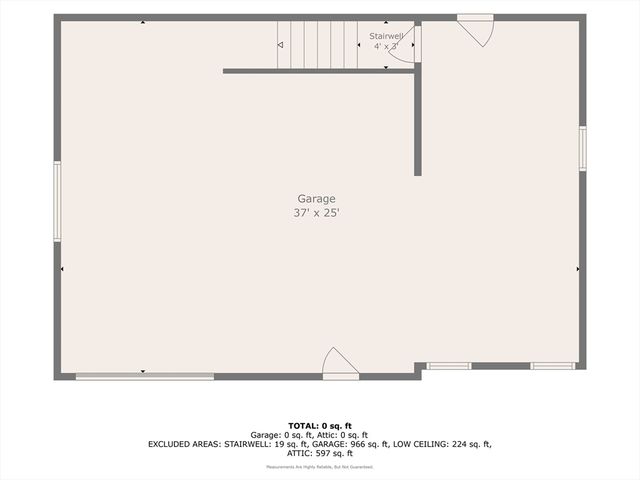 60 Bryan Drive, Taunton, MA 02780